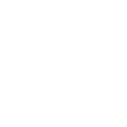 No artificial colors or flavors icon. 
