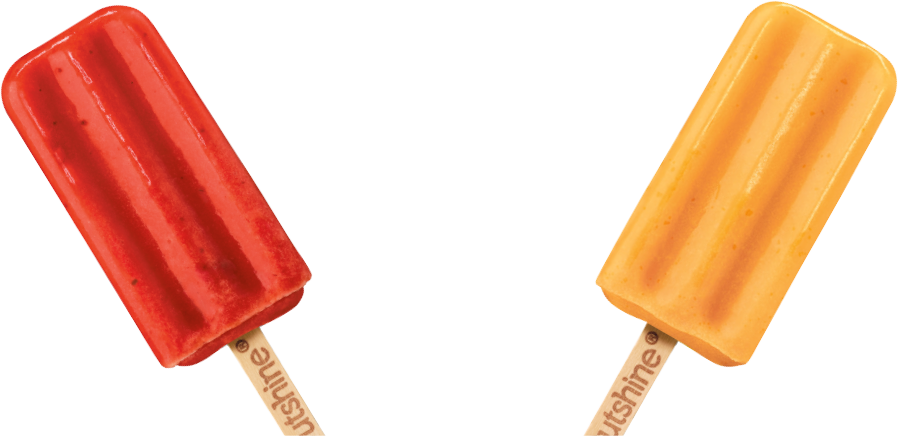 popsicle-mobile
