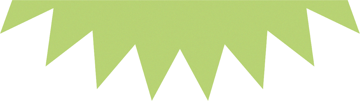 green-star